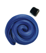 Crazy Aarons Tidal Wave putty shaped form
