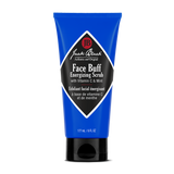 Jack Black Face Buff Energizing Scrub
