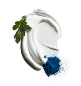 Jack Black Double-Duty Face Moisturizer SPF 20 product front