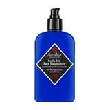 Jack Black Double-Duty Face Moisturizer SPF 20 tube