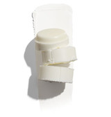 Jack Black Original Pit Boss Antiperspirant & Deodorant