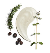 Jack Black Turbo Wash Energizing Cleanser for Hair & Body