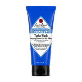 Jack Black Turbo Wash Energizing Cleanser for Hair & Body product detail