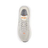 New Balance Fresh Foam X 880v15 Grey Matter lateral view