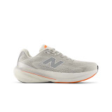 New Balance Fresh Foam X 880v15 Grey Matter heel detail