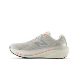 New Balance Fresh Foam X 880v15 Grey Matter sole view
