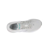 The New Balance Women's Fresh Foam X 880v15 Running Shoes in Grey Matter