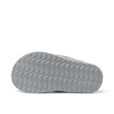 Reef Toddler's Little Windswell Sandals in Grey