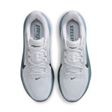 Nike Men's Pegasus 42 Road Running Shoes