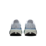Nike Men's Pegasus 42 Road Running Shoes