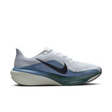 Nike Men's Pegasus 42 Road Running Shoes