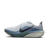 Nike Men's Pegasus 42 Road Running Shoes