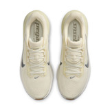 Nike Men's Pegasus 42 Road Running Shoes
