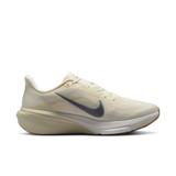Nike Men's Pegasus 42 Road Running Shoes