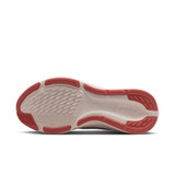 Nike Women's Pegasus 42 Road Running Shoes