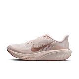 Nike Women's Pegasus 42 Road Running Shoes