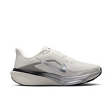 Nike Women's Pegasus 42 Road Running Shoes