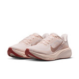 Nike Women's Pegasus 42 Road Running Shoes