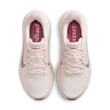 Nike Women's Pegasus 42 Road Running Shoes