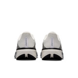 Nike Women's Pegasus 42 Road Running Shoes