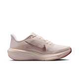 Nike Women's Pegasus 42 Road Running Shoes