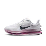 Nike Women's Pegasus Premium Road Running Shoes