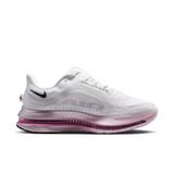 Nike Women's Pegasus Premium Road Running Shoes