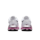 Nike Women's Pegasus Premium Road Running Shoes