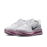 Nike Women's Pegasus Premium Road Running Shoes