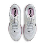 Nike Women's Pegasus Premium Road Running Shoes