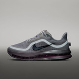 Nike Women's Pegasus Premium Road Running Shoes