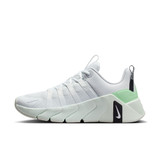Nike Women's Free Metcon 7 Workout Shoes