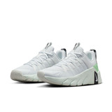 Nike Women's Free Metcon 7 Workout Shoes