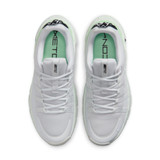 Nike Women's Free Metcon 7 Workout Shoes