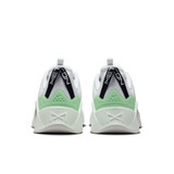 Nike Women's Free Metcon 7 Workout Shoes