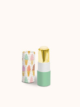 Studio Oh! Cool & Creamy Lip Balm & Hand Lotion Set Cool & Creamy Lip Balm & Hand Lotion Set product view
