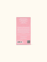 Studio Oh! Cool & Creamy Lip Balm & Hand Lotion Set Cool & Creamy Lip Balm & Hand Lotion Set detail