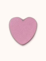 Studio Oh! All My Heart Shower Steamers All My Heart Shower Steamers product shot