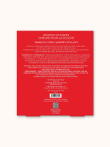 Studio Oh! All My Heart Shower Steamers All My Heart Shower Steamers product shot
