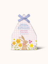 Bunny Tails Bird Egg Bath Bombs