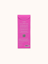 Studio Oh! Nothing But Bows Nail Stickers Nothing But Bows Nail Stickers product view