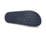Sanuk Men's Bubblecush Flip Flops America detail view