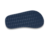 Sanuk Toddlers' Bubblecush Sandals America angle view