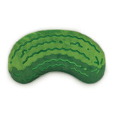 Fred & Friends Dilly Dally Eye Mask detail view