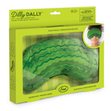 Dilly Dally Eye Mask