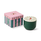Paddywax Chili Pepper & Mango Charmed Candle
