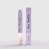 Boy Smells Violet Ends Travel Spray full product view