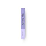 Boy Smells Violet Ends Travel Spray product detail