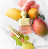 Boy Smells Solar Drip Travel Spray package view