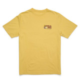 Howler Brothers Men's El Monito Surfs T-Shirt